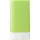 Napvédő stift, SPF30 (világoszöld)