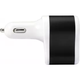 Autóstöltő szivargyújtóval