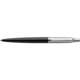 Parker Jotter Core golyóstoll (12.8cm, fekete)