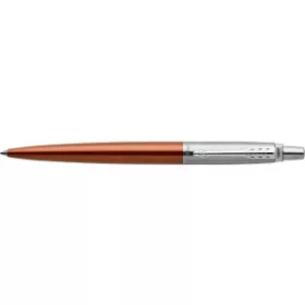 Parker Jotter Core golyóstoll (12.8cm, narancs)