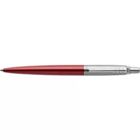Parker Jotter Core golyóstoll (12.8cm, piros)