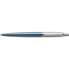 Parker Jotter Core golyóstoll (12.8cm, világoskék)