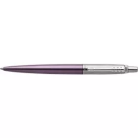 Parker Jotter Core golyóstoll (12.8cm, lila)