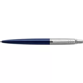 Parker Jotter Core golyóstoll (12.8cm, kék)