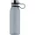 Thimoty RPET palack (24.5cm, fekete)