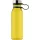 Thimoty RPET palack (24.5cm, sárga)