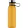Thimoty RPET palack (24.5cm, narancs)