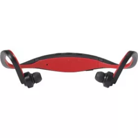 Bluetooth fülhallgató