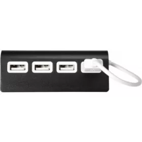 USB elosztó