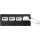 USB elosztó