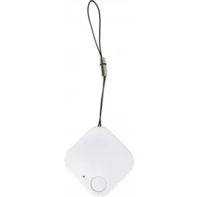 Bluetooth-os kereső (fehér)