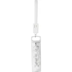 Bluetooth fülhallgató