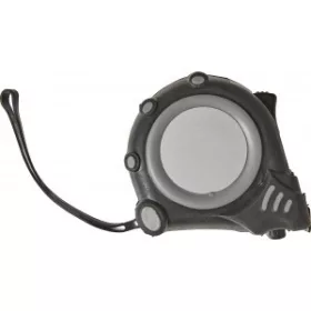 Mérőszalag, 3 m-es