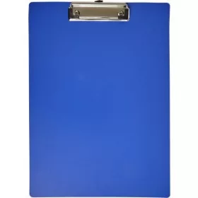 Felírótábla (kék)