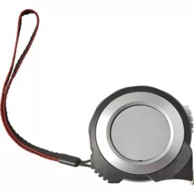 Mérőszalag, 5 m-es