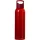 Vizeskulacs, 650 ml (25.6cm, piros)
