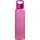 Vizeskulacs, 650 ml (25.6cm, pink)