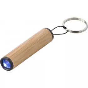 Kislámpa és kulcstartó