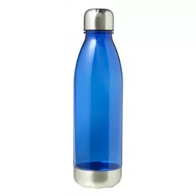 Vizespalack, 650 ml