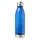 Vizespalack, 650 ml