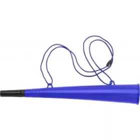 Duda (36cm, sötétkék)
