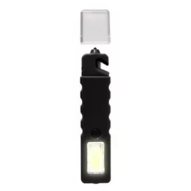 Mágneses autósszerszám