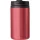 Termoszpohár, 300 ml (13.9cm, piros)