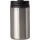 Termoszpohár, 300 ml (13.9cm, króm)