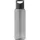 RPET palack (23.5cm, fekete)