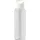 RPET palack (23.5cm, fehér)