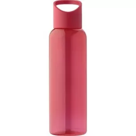 RPET palack (23.5cm, piros)