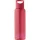 RPET palack (23.5cm, piros)