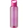 RPET palack (23.5cm, pink)