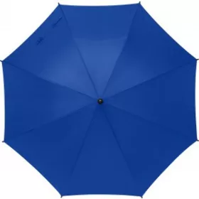 RPET esernyő (89cm, kék)