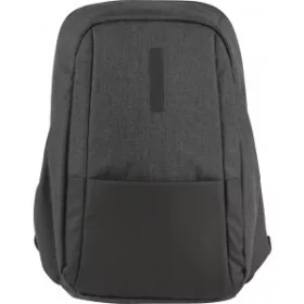 Laptop hátizsák