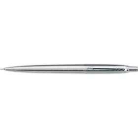 Parker Jotter acél töltőceruza