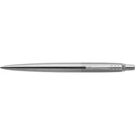 Parker Jotter acél golyóstoll