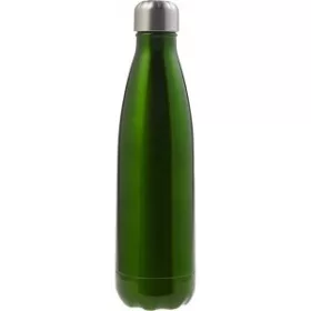 Termosz, 650 ml (25.7cm, zöld)