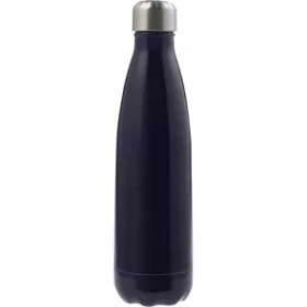 Termosz, 650 ml (25.7cm, kék)
