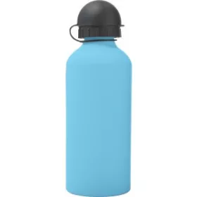 Kulacs, 600 ml