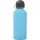 Kulacs, 600 ml