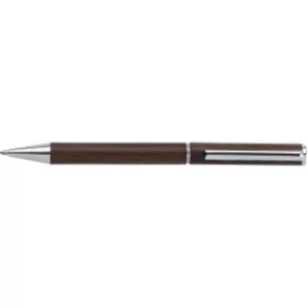 Raquelle fa golyóstoll