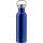 Rozsdamentes acél palack, 700 ml (kék)