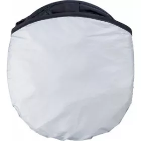 Gina autós napellenző