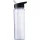 Ahmed RPET palack, 750 ml (fekete)