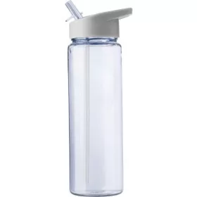 Ahmed RPET palack, 750 ml (fehér)