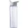 Ahmed RPET palack, 750 ml (fehér)
