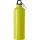 Sportkulacs, 750 ml (25cm, sárga)