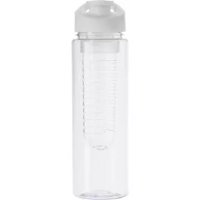 Tritán vizespalack, 700ml