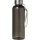 Tritan palack, 500 ml (19.9cm, fekete)
